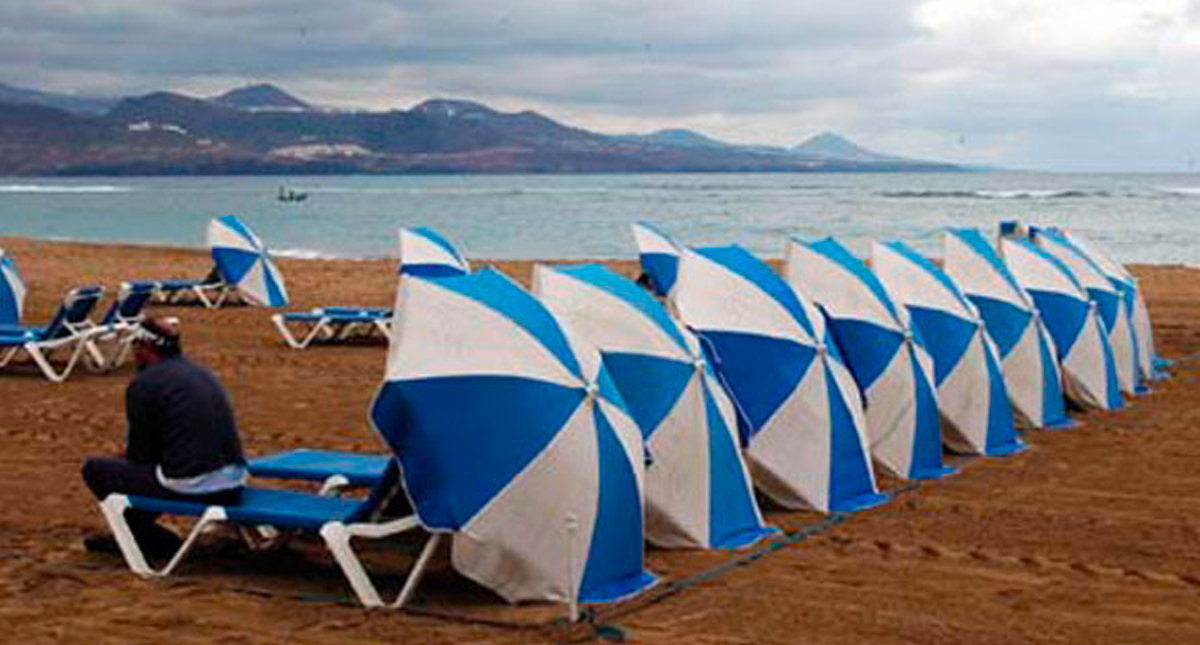 CNET advierte severa caída del turismo en verano por falta de promoción