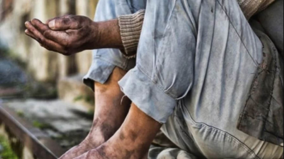 Pobreza extrema crece exponencialmente en América Latina