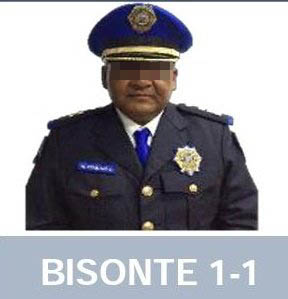 Asesinan a policía capitalino en Tlalnepantla - policia-asesinado-en-tlalnepantla