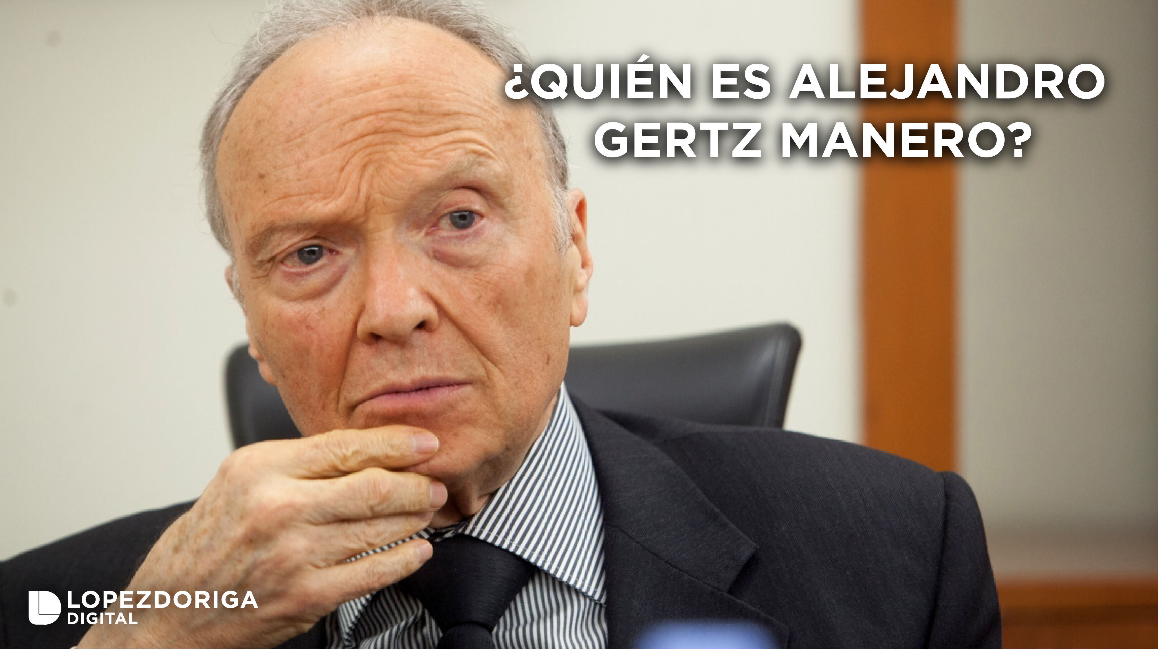 Las noticias de la semana (del 13 al 19 de enero de 2019) - posts18enero-01