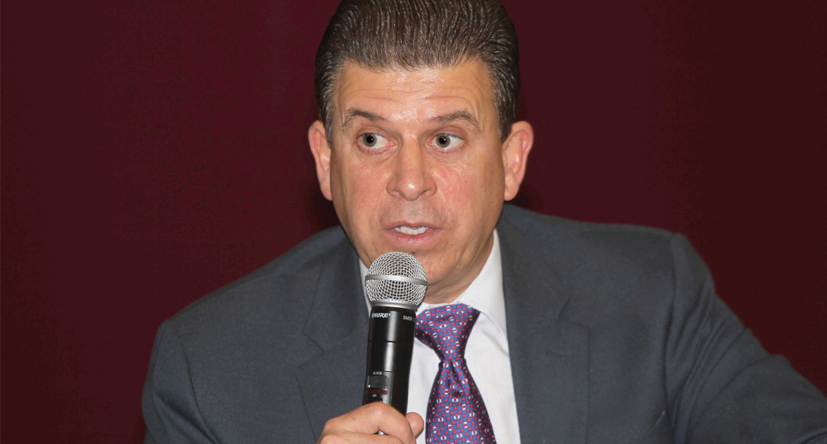 Profeco permite a gasolineras racionar la venta ante la alta demanda