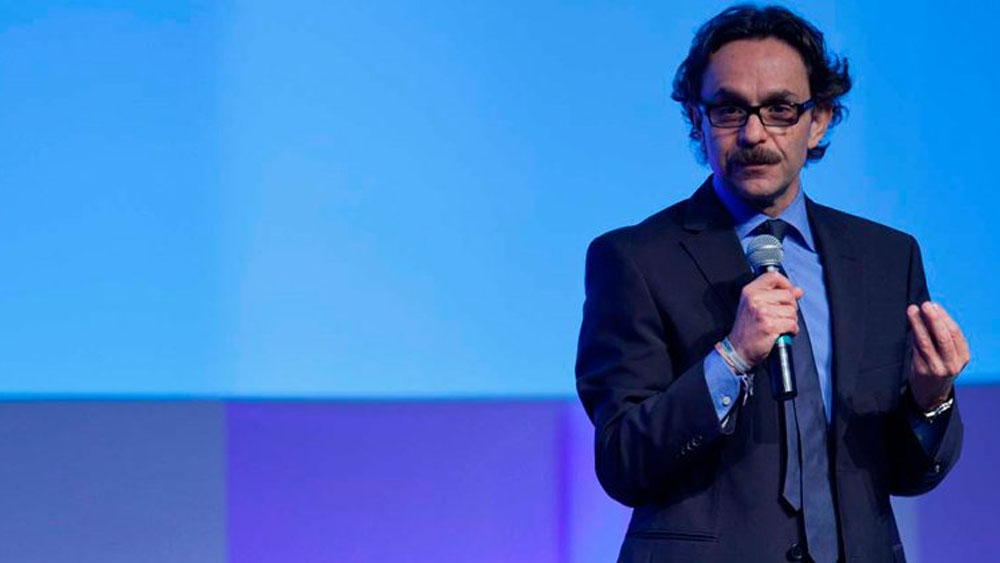 Congreso de Guerrero declara persona non grata a Quadri