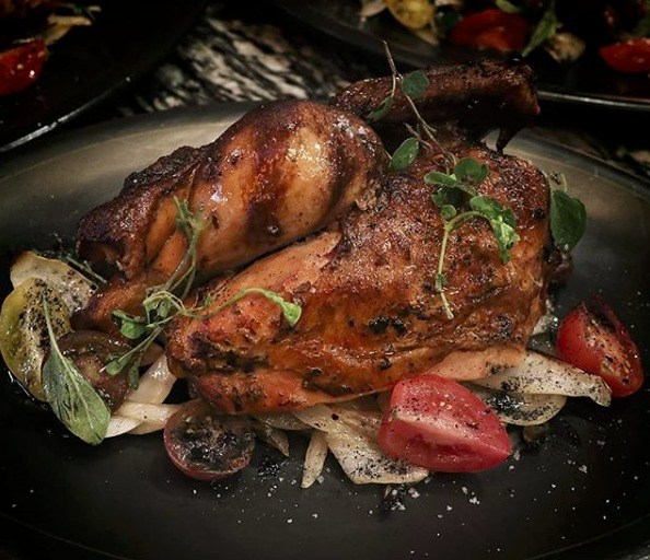 Recomendaciones para el fin de semana (del 10 al 13 de enero de 2019) - recomendaciones2-1