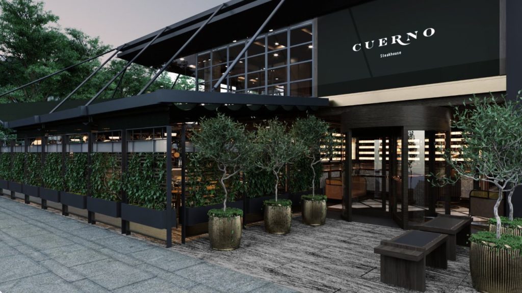 Recomendaciones para el fin de semana (del 16 al 20 de enero) - recomendaciones2-2