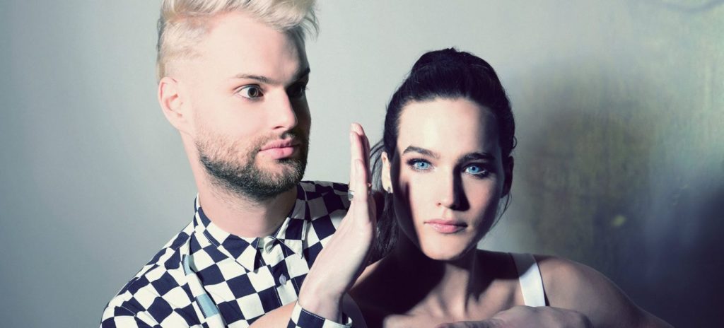 Recomendaciones para el fin de semana (del 24 al 27 de enero) - recomendaciones2-3