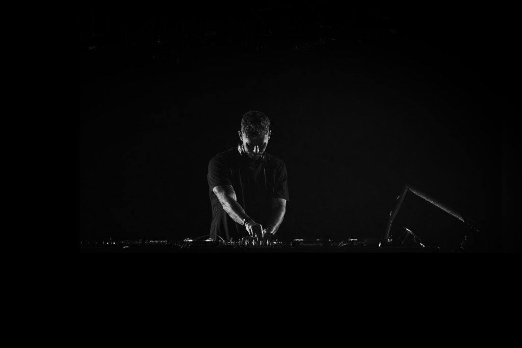 Recomendaciones para el fin de semana (del 31 de enero al 3 de febrero) - recomendaciones2-4