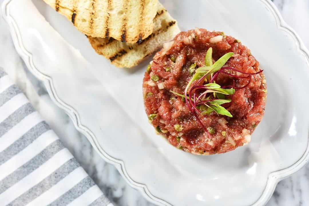 Recomendaciones para el fin de semana (del 10 al 13 de enero de 2019)