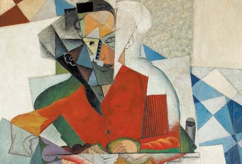 Recomendaciones para el fin de semana (del 16 al 20 de enero)