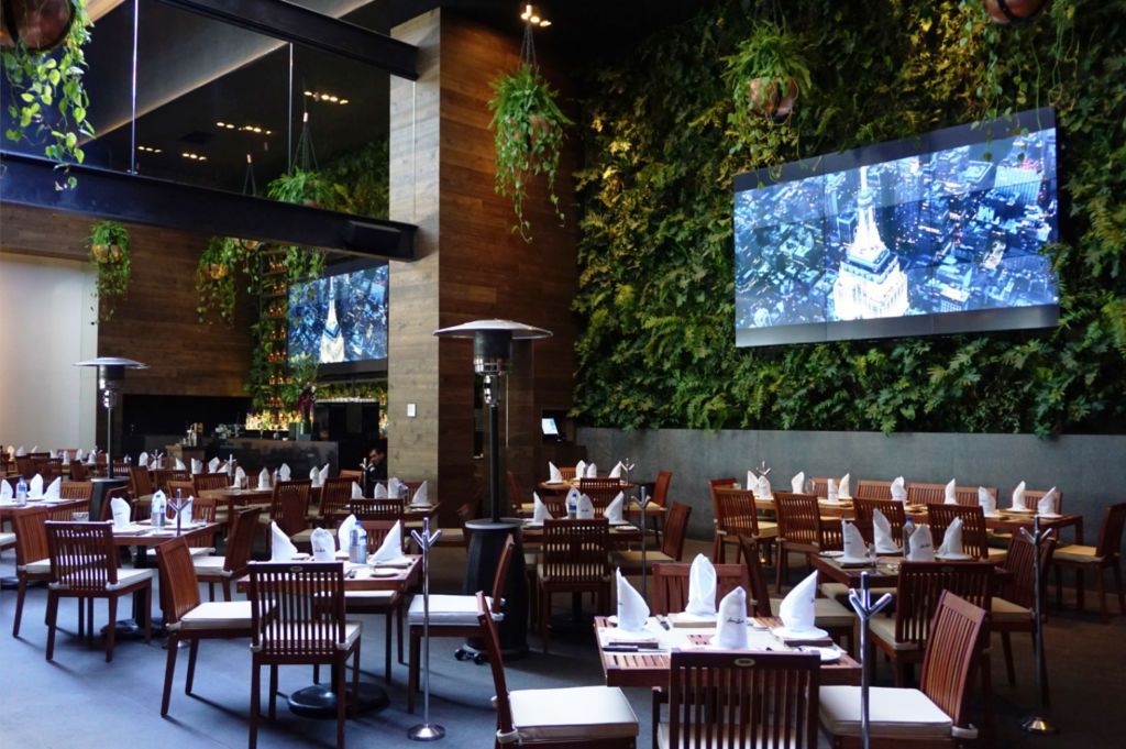 Recomendaciones para el fin de semana (del 31 de enero al 3 de febrero) - recomendaciones3-3