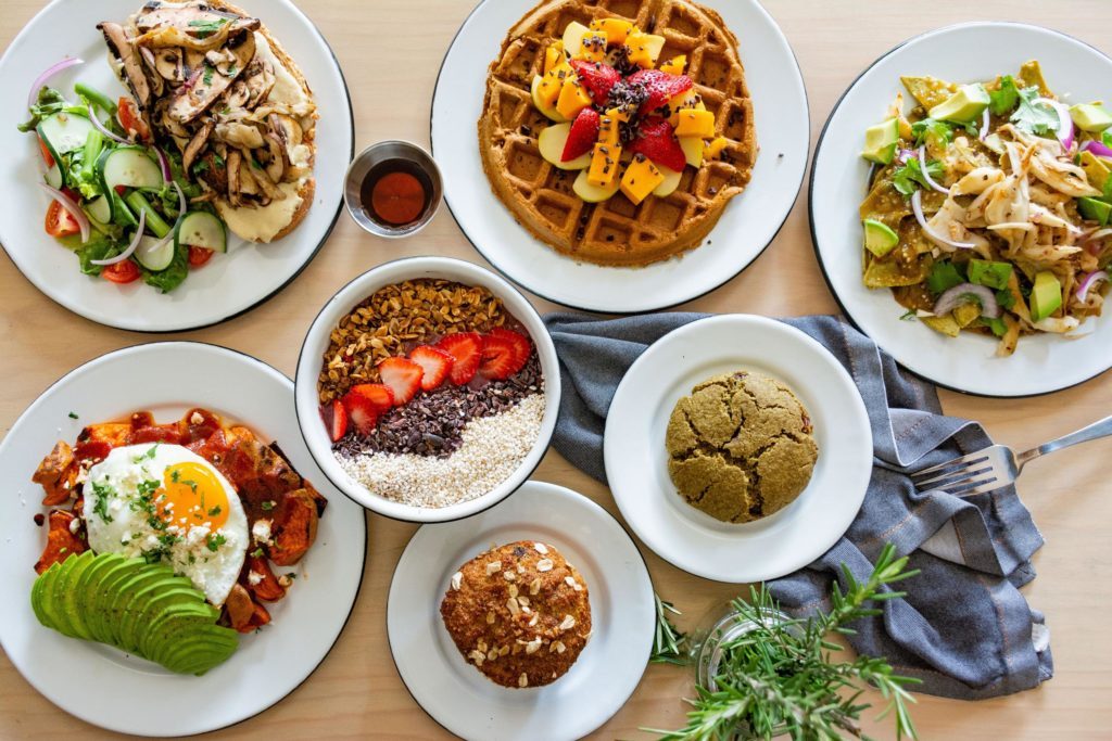 Recomendaciones para el fin de semana (del 24 al 27 de enero) - recomendaciones3