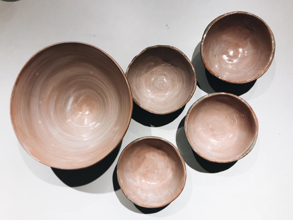 Recomendaciones para el fin de semana (del 3 al 6 de enero de 2019) - recomendaciones3