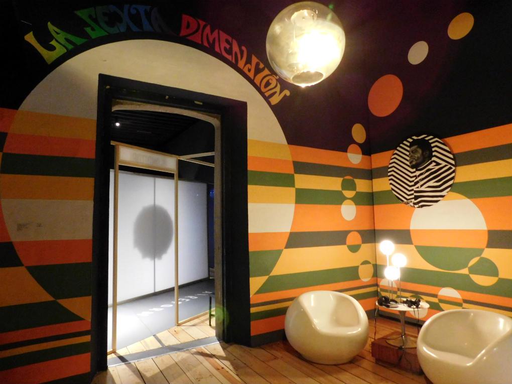 Recomendaciones para el fin de semana (del 10 al 13 de enero de 2019) - recomendaciones4-1