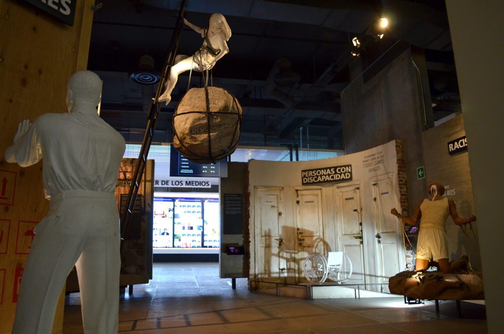 Recomendaciones para el fin de semana (del 16 al 20 de enero) - recomendaciones4-2