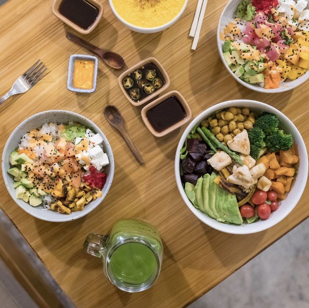 Recomendaciones para el fin de semana (del 31 de enero al 3 de febrero)