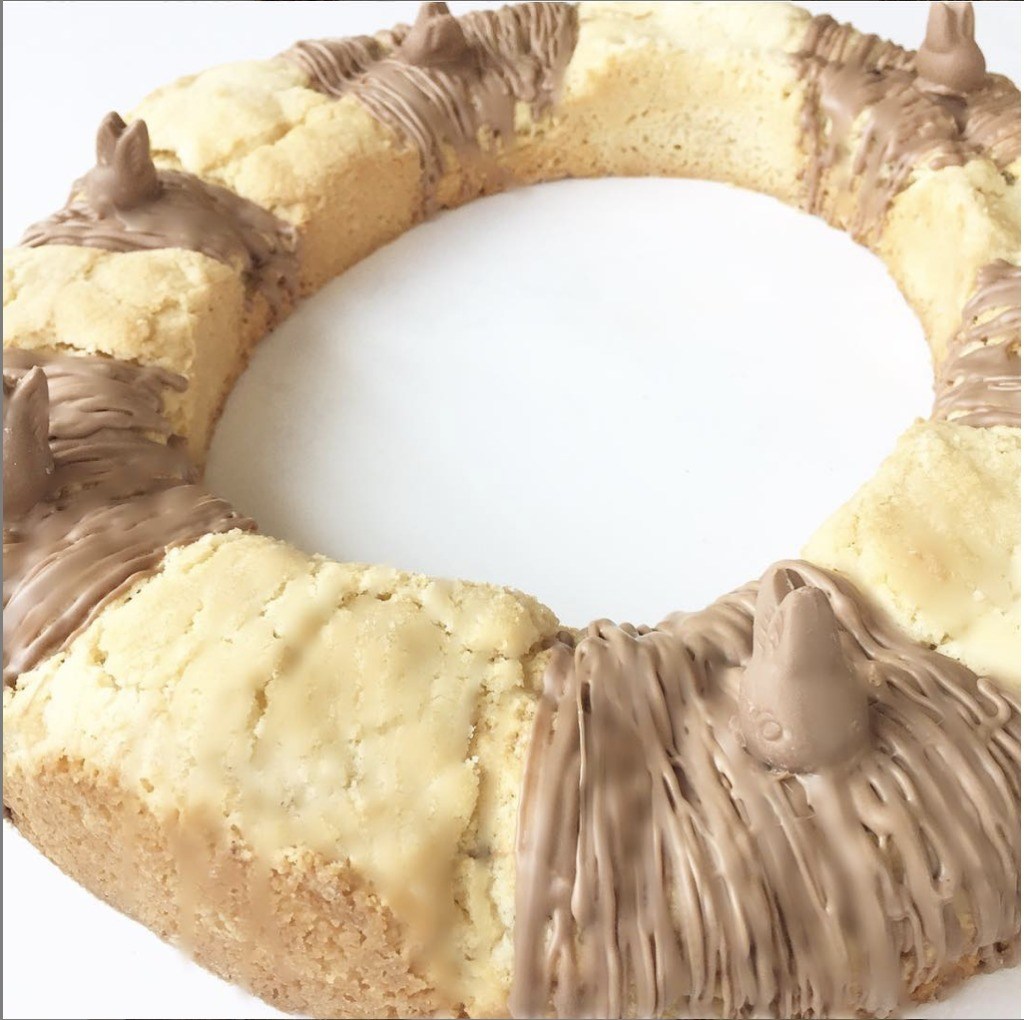 Recomendaciones para el fin de semana (del 3 al 6 de enero de 2019) - recomendaciones4