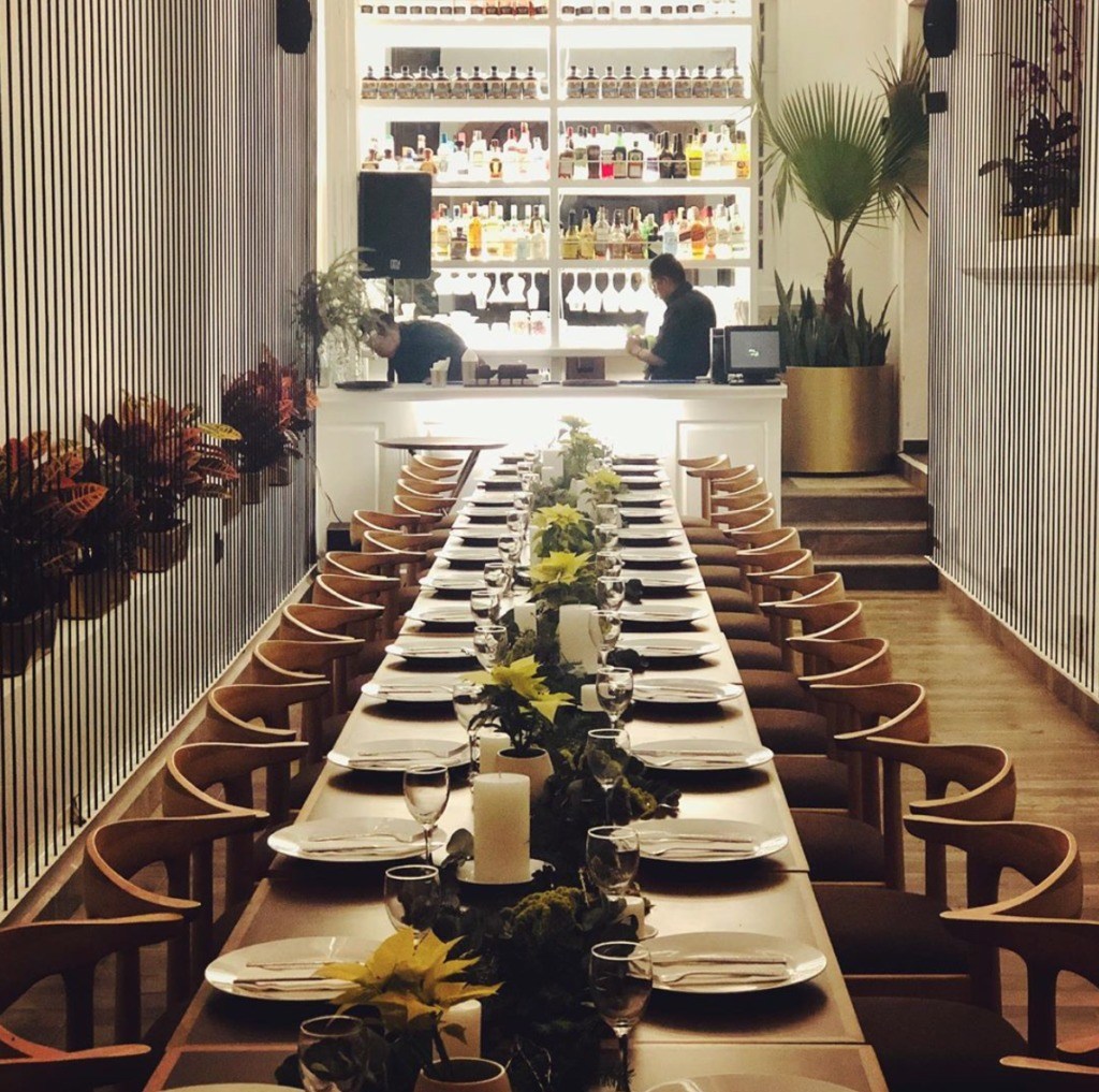 Recomendaciones para el fin de semana (del 16 al 20 de enero) - recomendaciones5-1