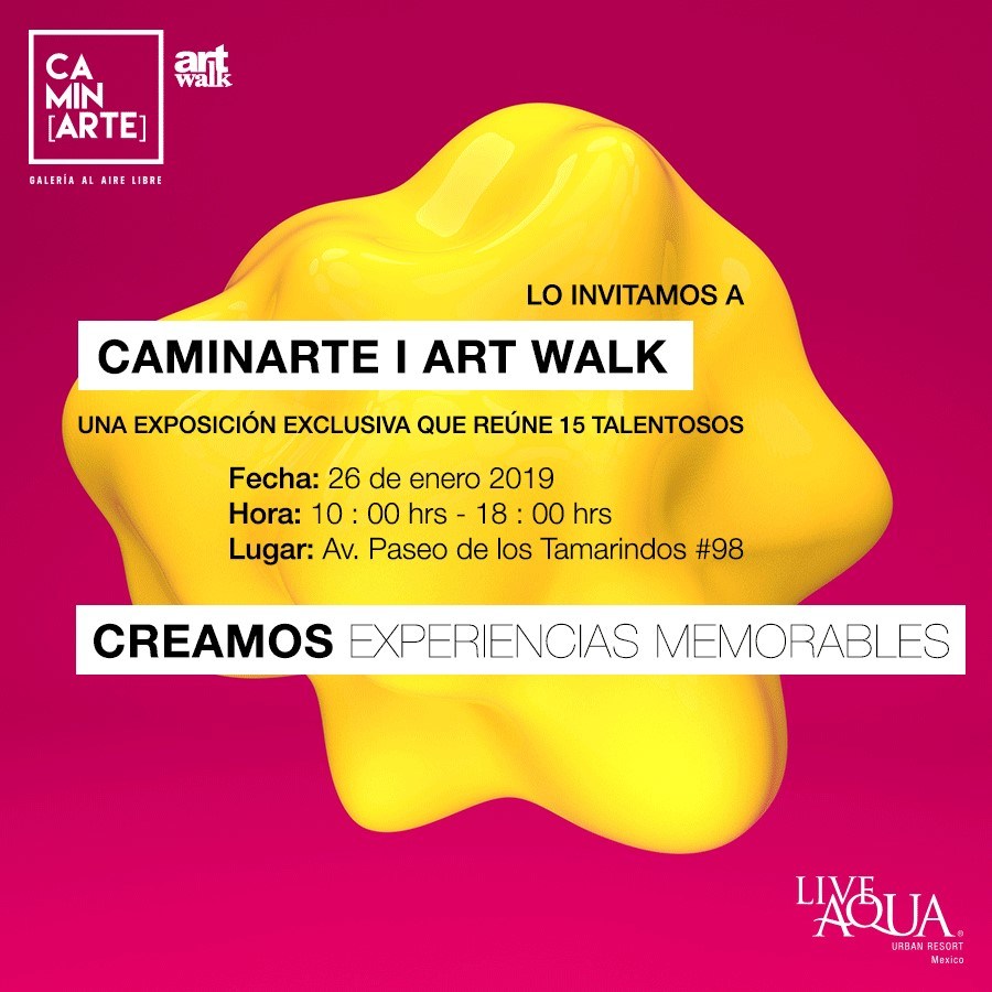 Recomendaciones para el fin de semana (del 24 al 27 de enero) - recomendaciones5-2