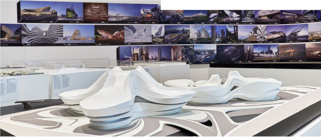 Recomendaciones para el fin de semana (del 31 de enero al 3 de febrero) - recomendaciones5-3