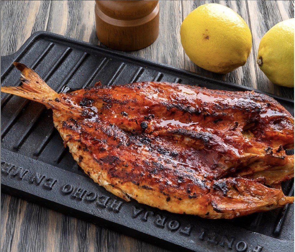 Recomendaciones para el fin de semana (del 3 al 6 de enero de 2019)