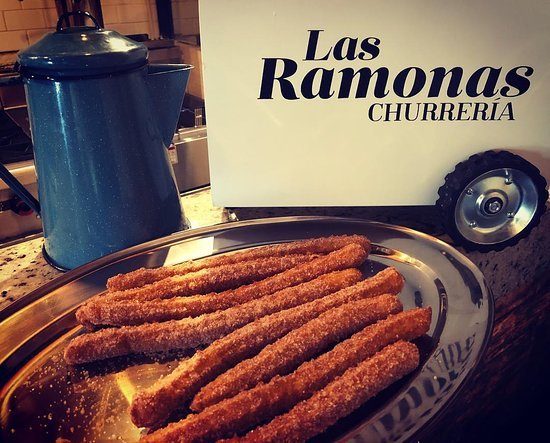 Recomendaciones para el fin de semana (del 16 al 20 de enero) - recomendaciones6-1