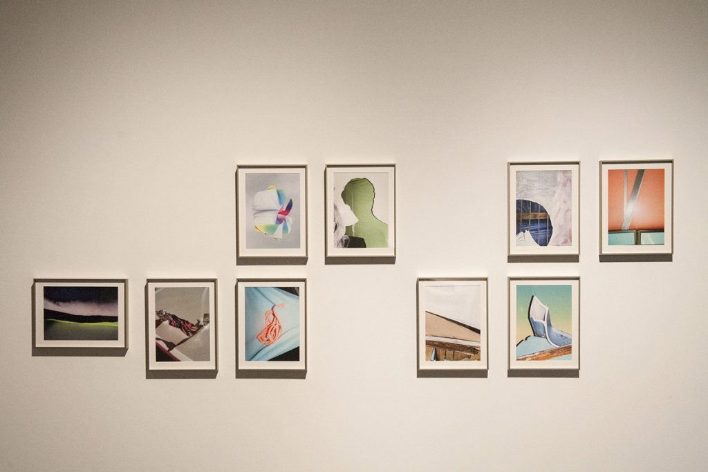 Recomendaciones para el fin de semana (del 31 de enero al 3 de febrero) - recomendaciones6-2