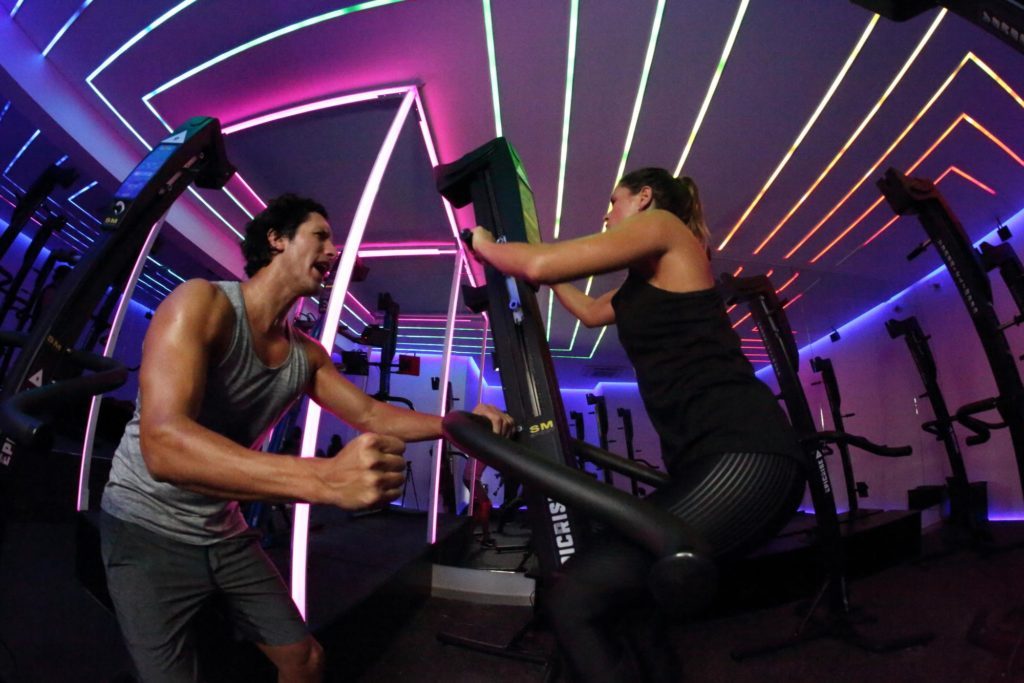 Recomendaciones para el fin de semana (del 24 al 27 de enero) - recomendaciones6