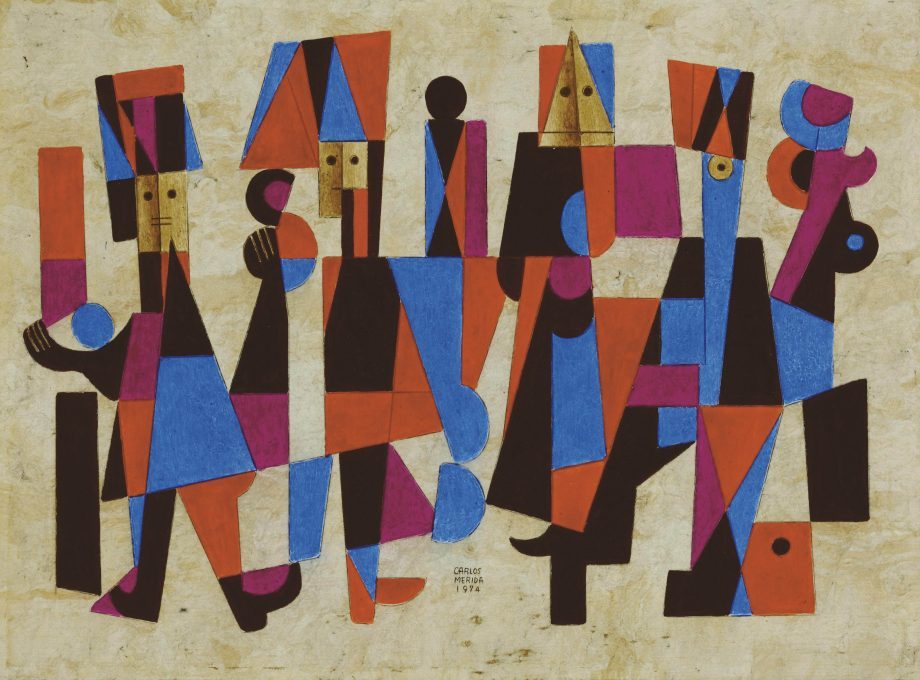 Recomendaciones para el fin de semana (del 3 al 6 de enero de 2019) - recomendaciones6