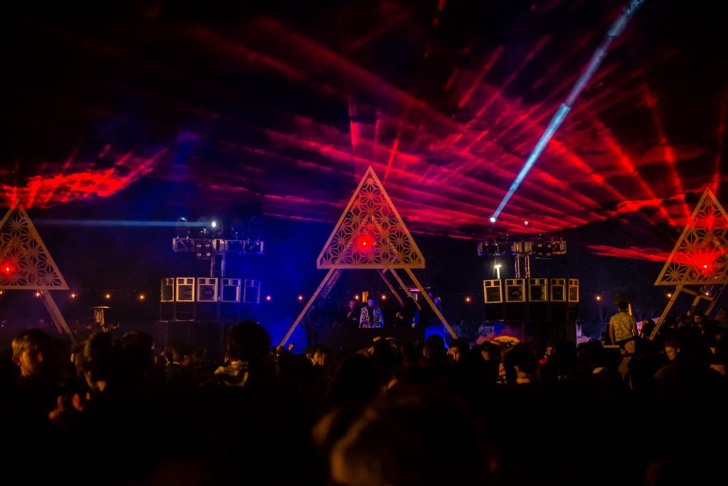 Recomendaciones para el fin de semana (del 31 de enero al 3 de febrero) - recomendaciones8