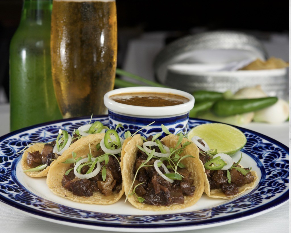 Recomendaciones para el fin de semana (del 24 al 27 de enero)