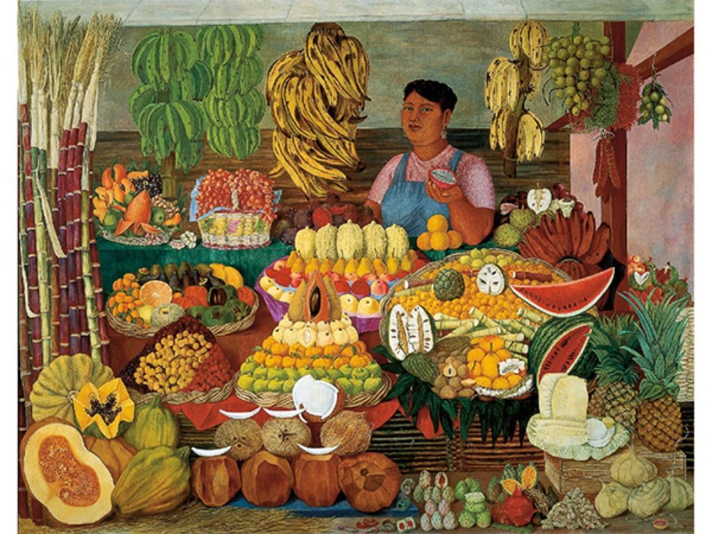 Recomendaciones para el fin de semana (del 10 al 13 de enero de 2019) - recomendciones5