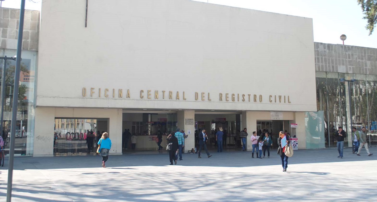 Tarifas de impuestos se elevan 5.2 por ciento en la Ciudad de México