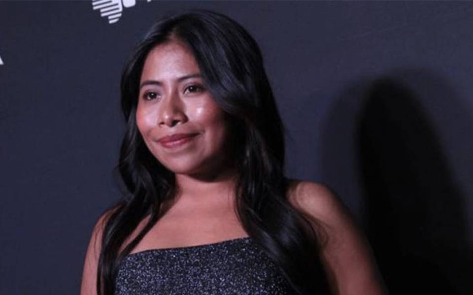 12 datos que no sabías de la película Roma de Alfonso Cuarón - roma7