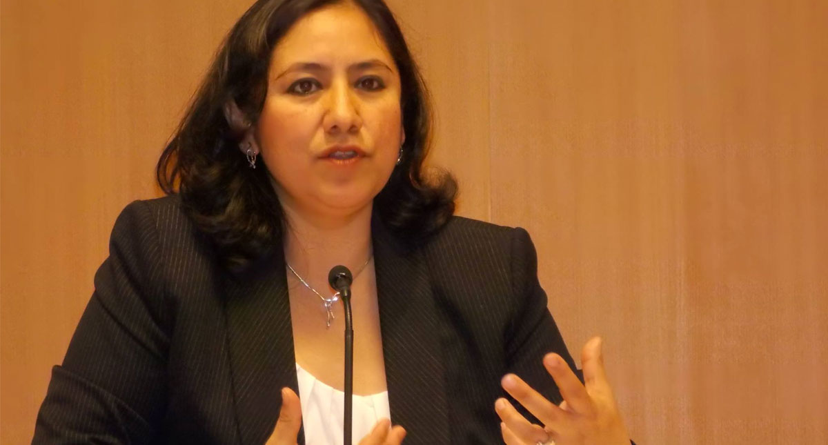 Federación ahorra 5 mil mdp con eliminación de seguros de burócratas