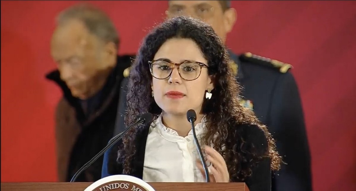 Inicia programa de empleo para jóvenes