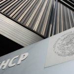 SHCP concluye colocación de tres eurobonos por 4 mil 750 millones para proyectos sostenibles