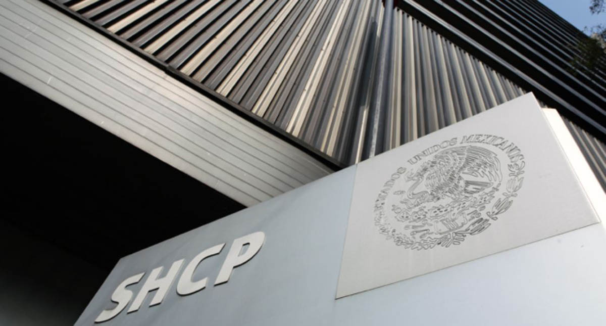 Las empresas investigadas por robo de combustible en México