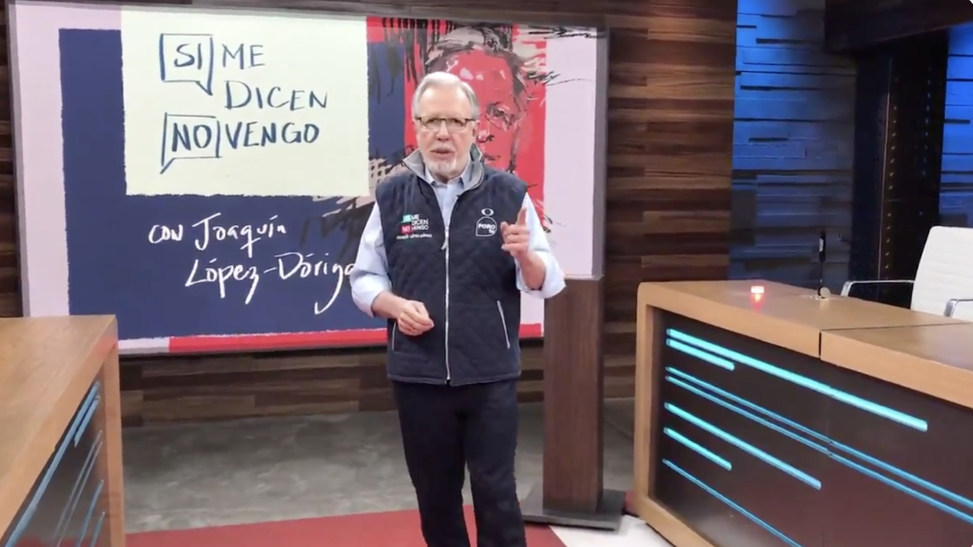 Si Me Dicen No Vengo: Tlahuelilpan y la Guardia Nacional