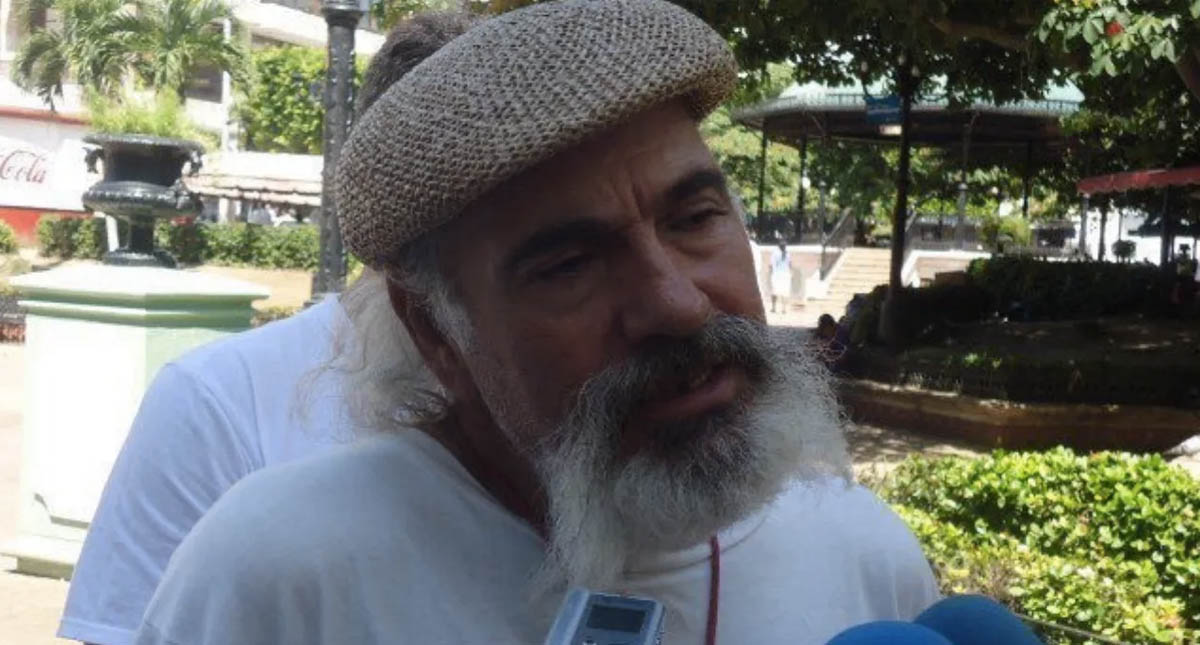 CNDH exige esclarecer homicidio de activista Sinar Corzo