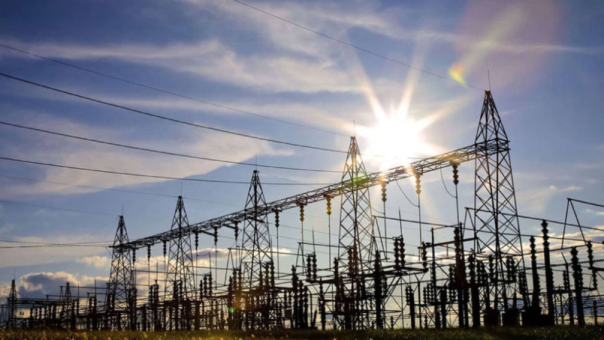 CCE pide no cancelar las subastas de energía limpia