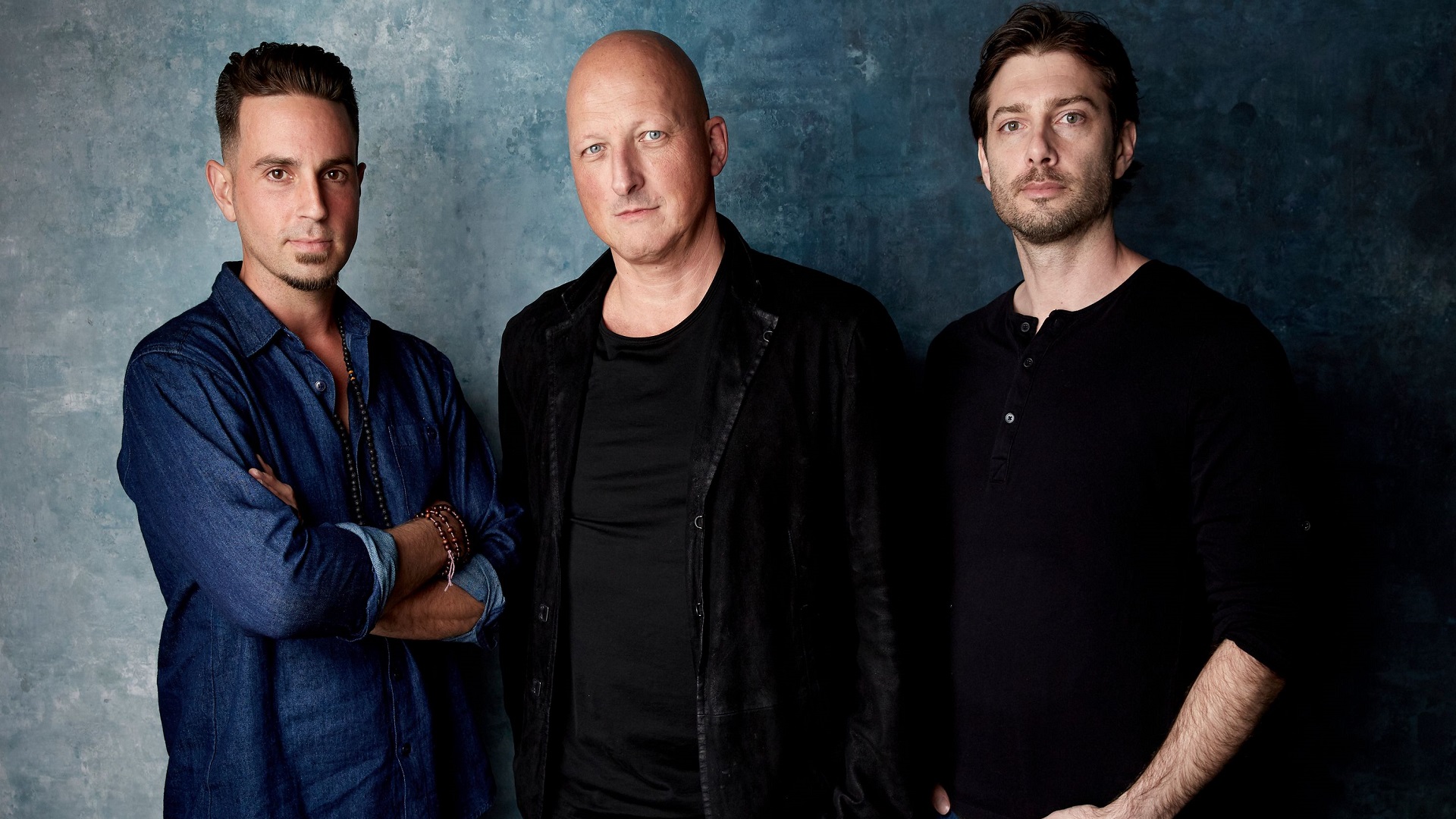 Familia de Michael Jackson estalla contra documental de supuestas víctimas - supuestas-victimas-de-jackson