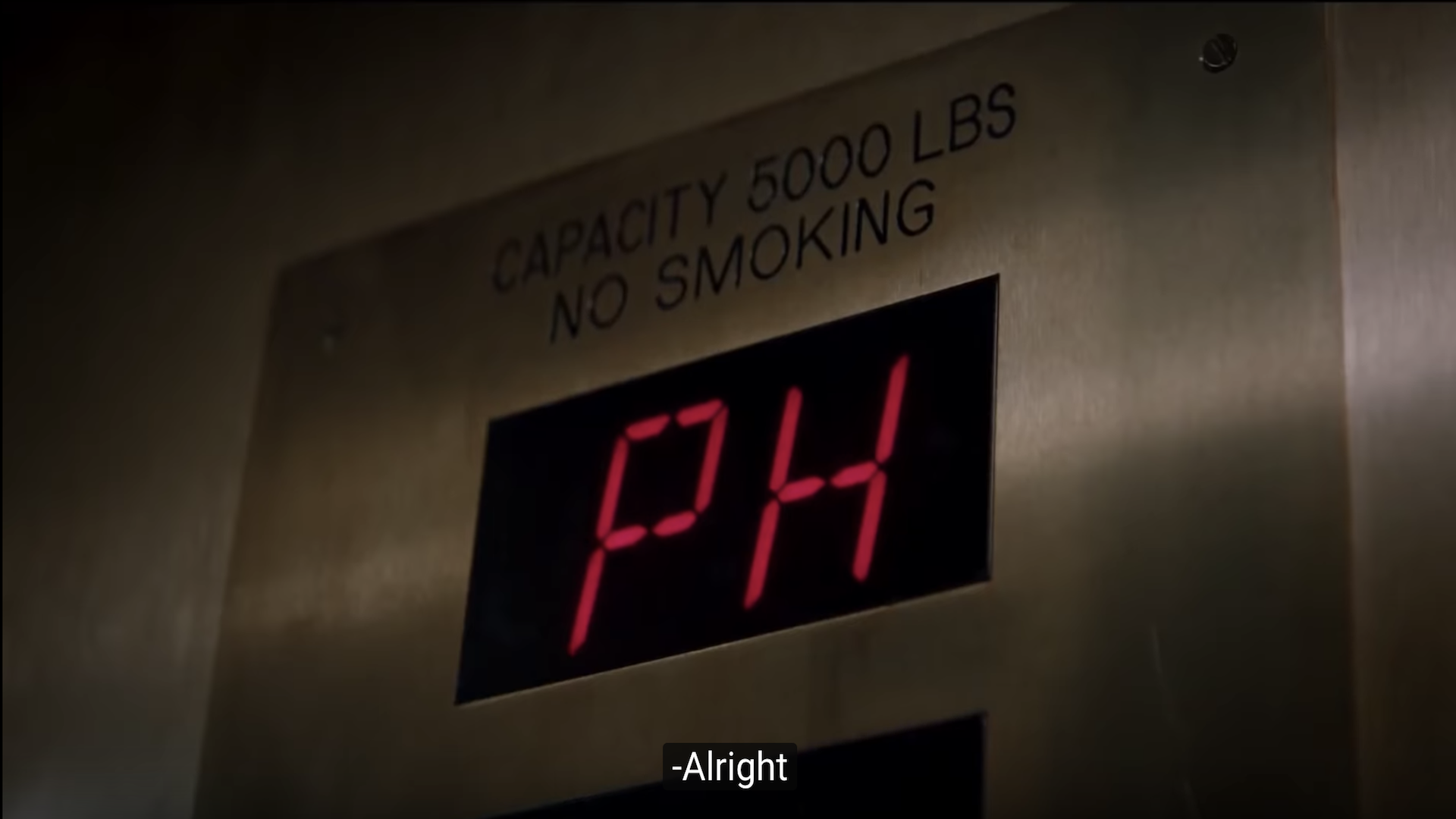 “The Upside” da la sorpresa al encabezar la taquilla en Norteamérica