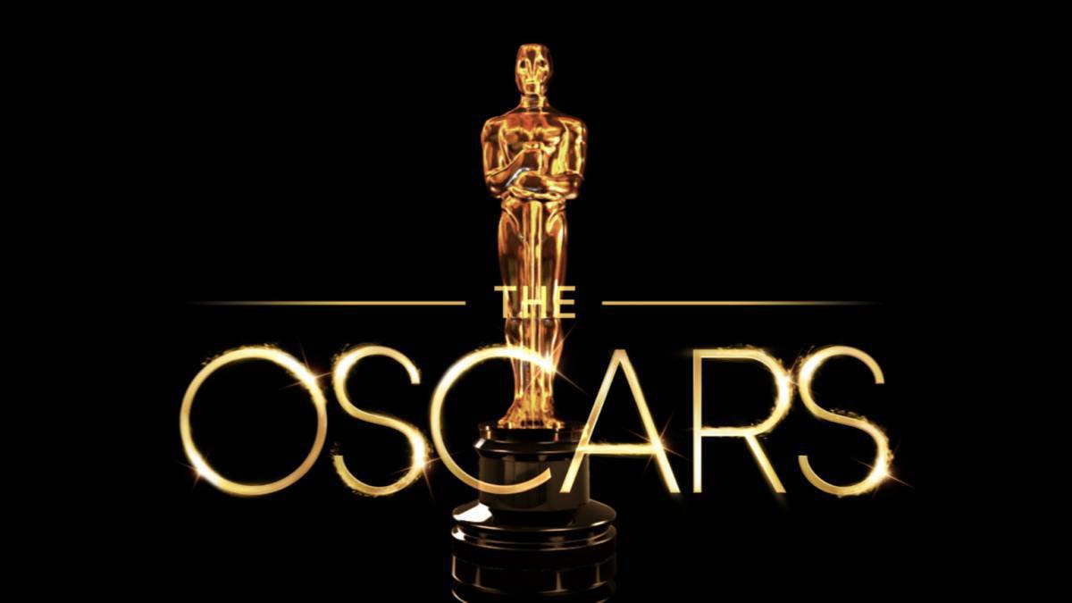 Los cuatro premios que serán presentados fuera del aire en el Oscar