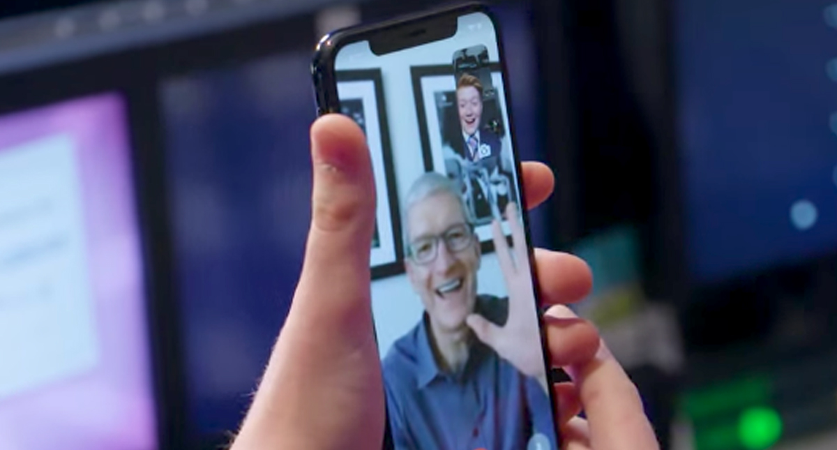 Apple bajará el precio de los iPhones en países en desarrollo