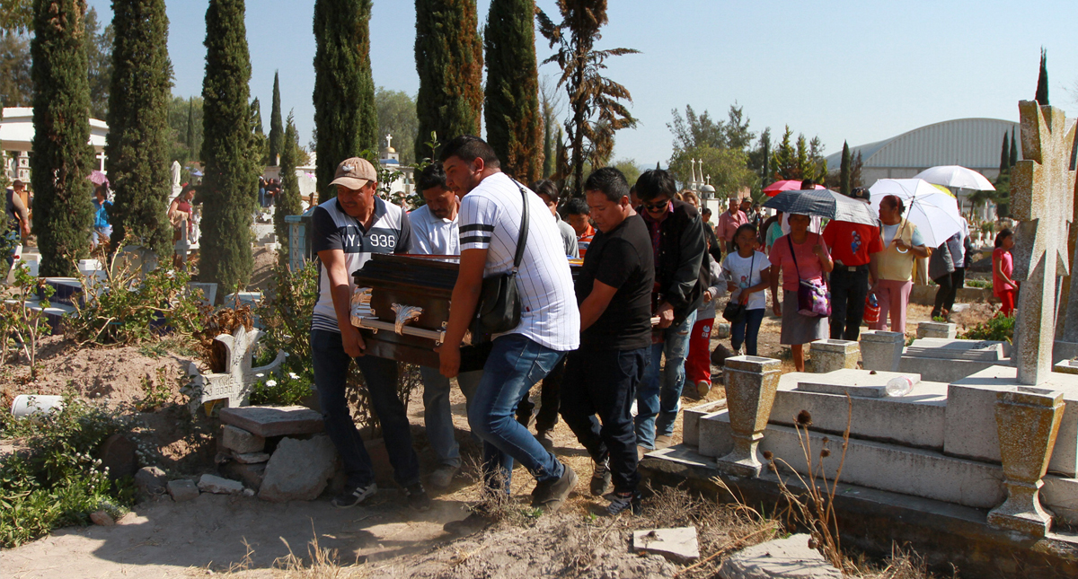 Suman 109 muertos por explosión en Tlahuelilpan - tlahuelilpan-2-1