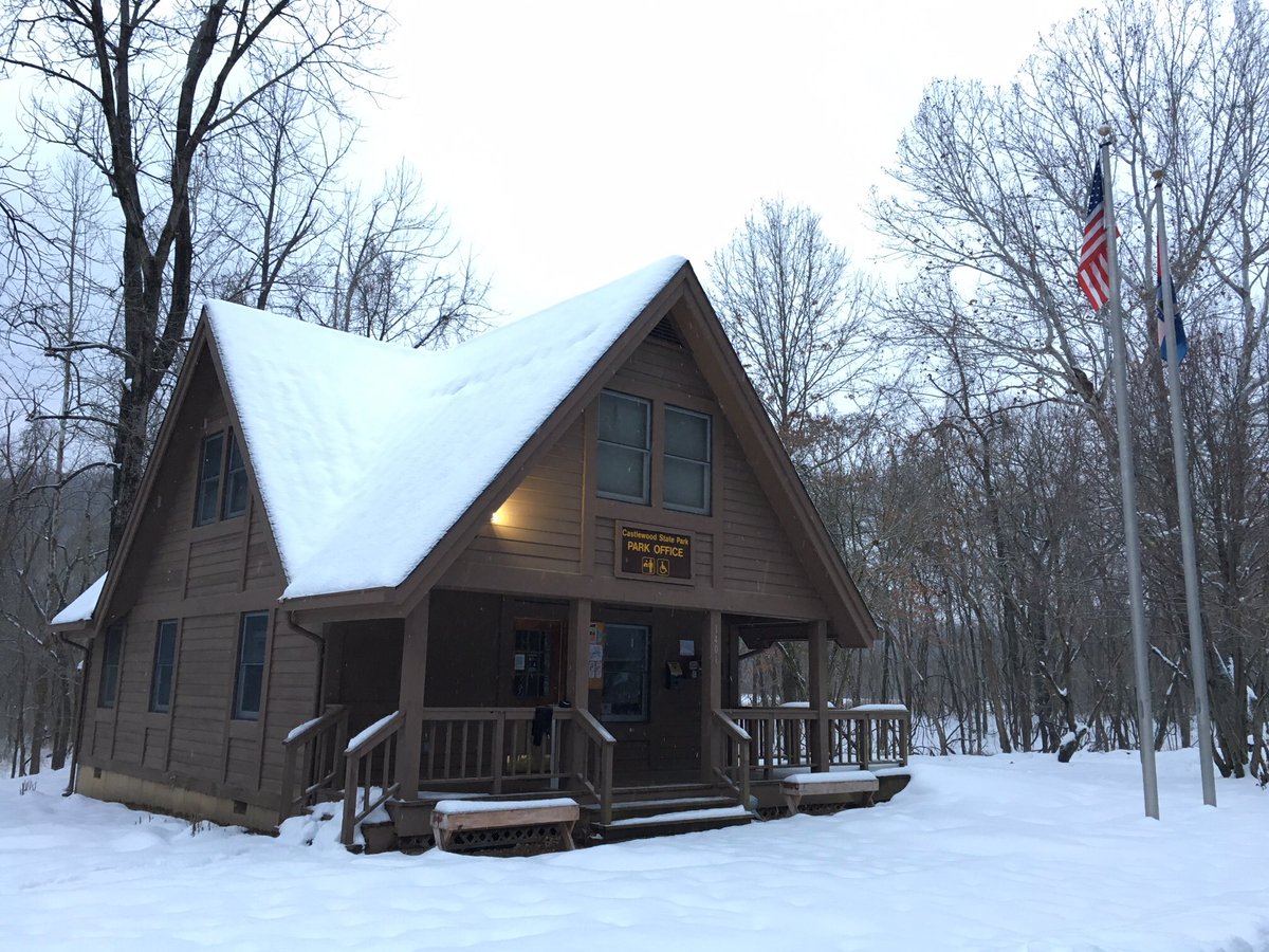 Tormenta invernal deja al menos siete muertos en EE. UU. - tormenta-invernal-missouri-2