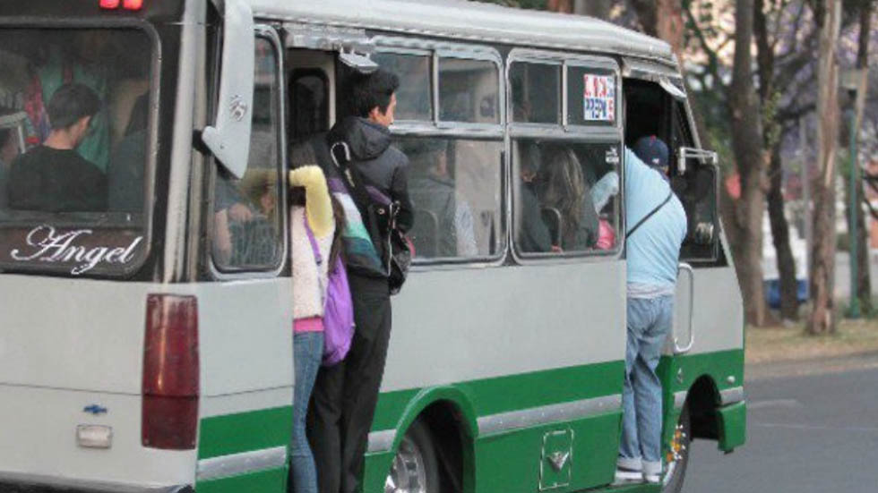 Semovi Publica Todas Las Rutas De Transporte En La Ciudad De México