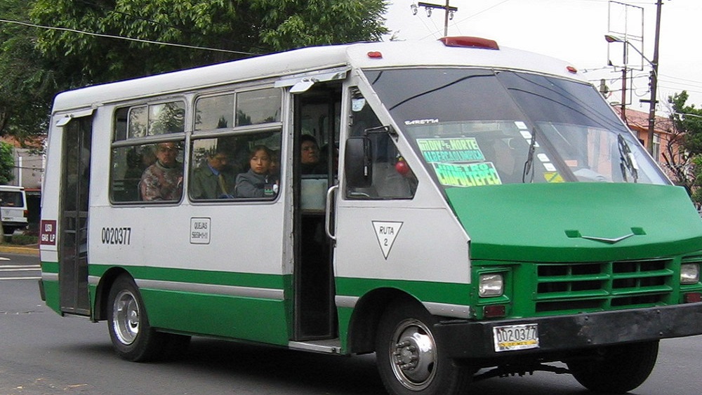 Perredista buscará tipificar como delito el “asalto psicológico”