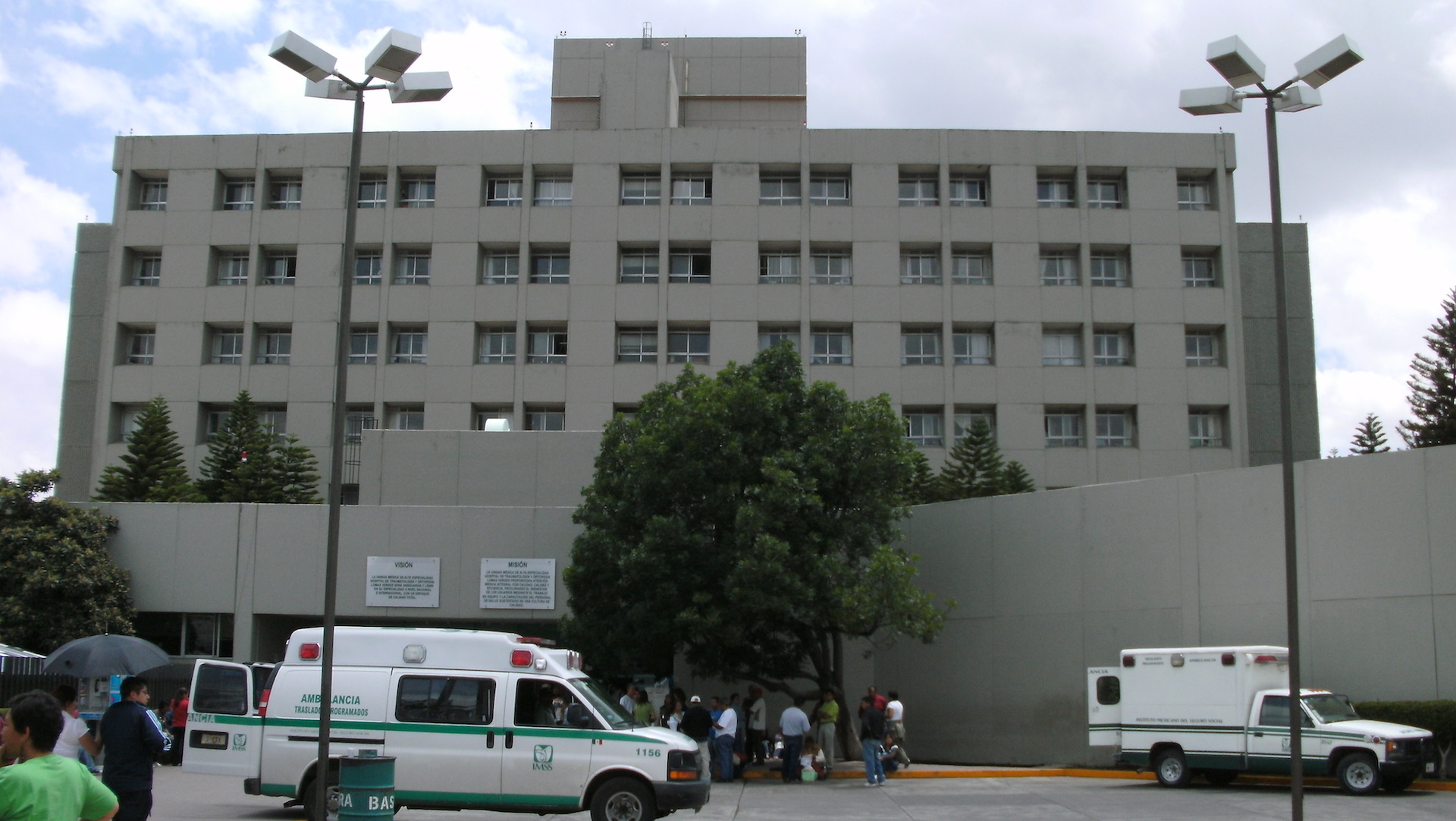 Ya son 100 muertos por la explosión de Tlahuelilpan