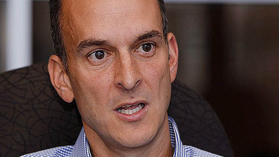 Jefe antidopaje de EE.UU. critica readmisión de Rusia en AMA