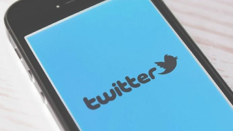 Twitter conserva mensajes directos aun si fueron eliminados - twitter